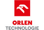 PGNIG Technologie Grupa Orlen